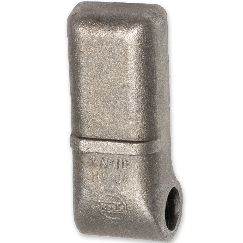 charnière Rapid H120A