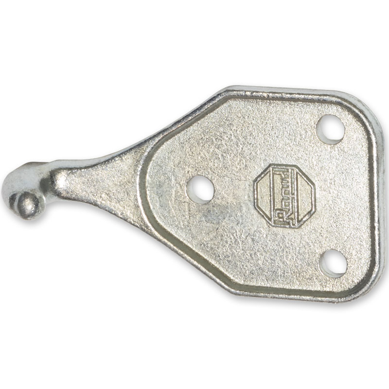 crochet Record H928MF