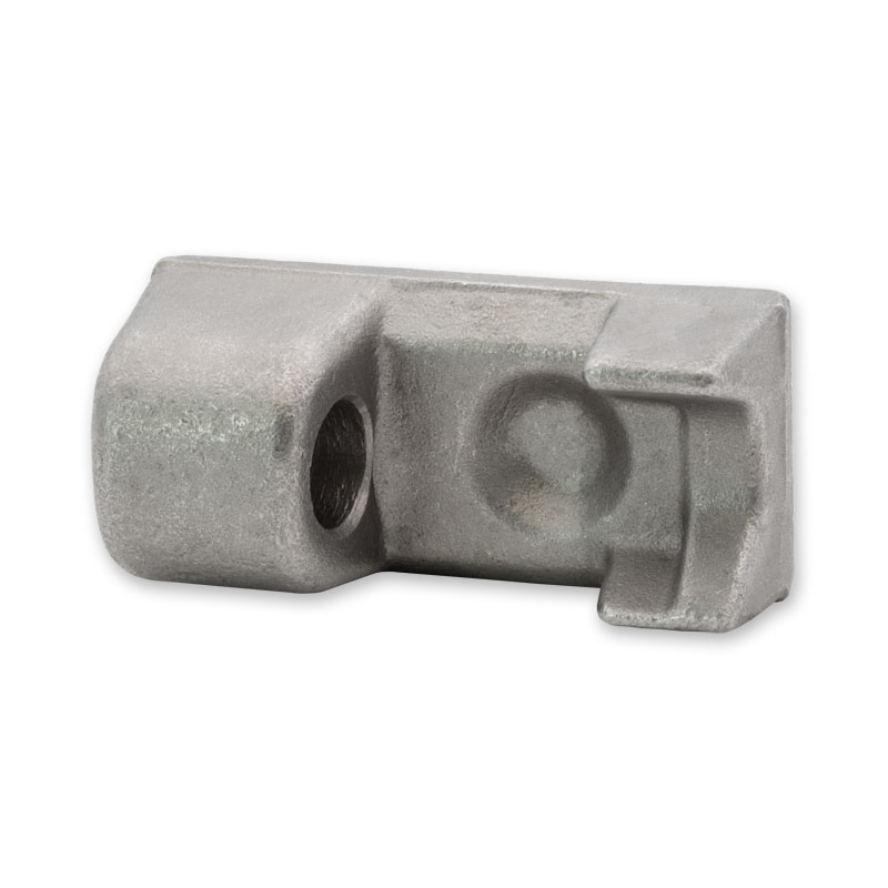 support Rapid H871K/24 à souder