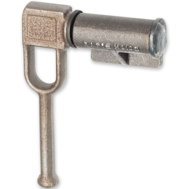 fermeture pendulaire Rapid H310D