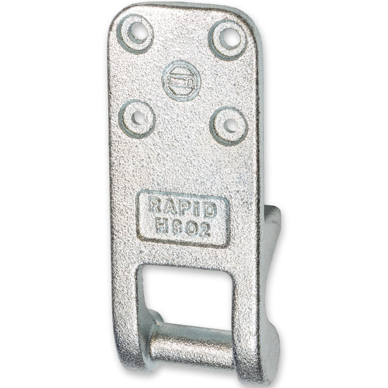 charnière Rapid H902