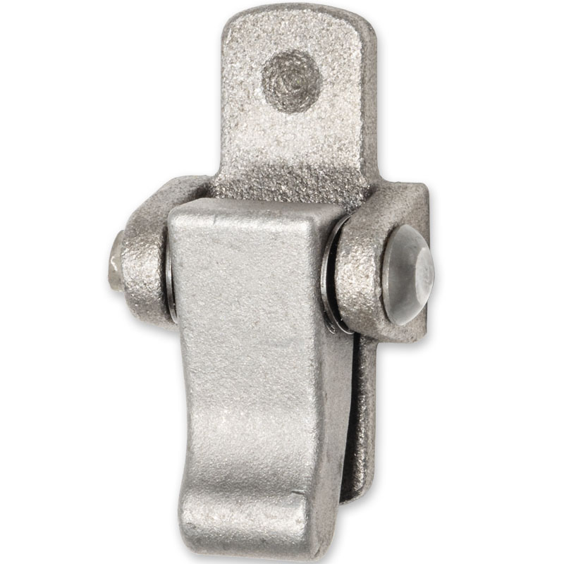 sécurité Rapid H119E verticale