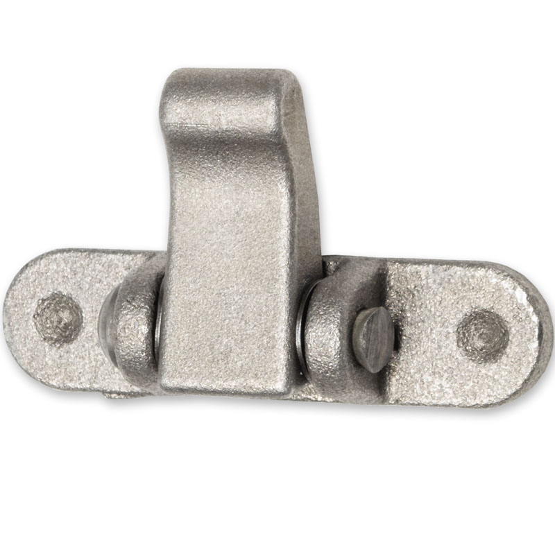 sécurité Rapid H119E horizontal