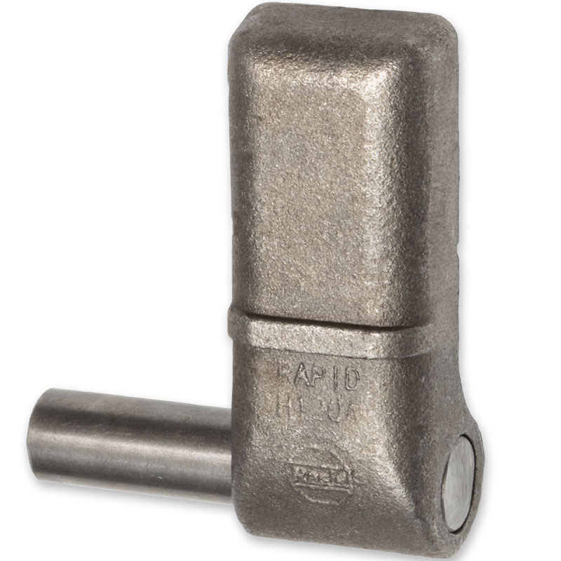 charnière Rapid H120A