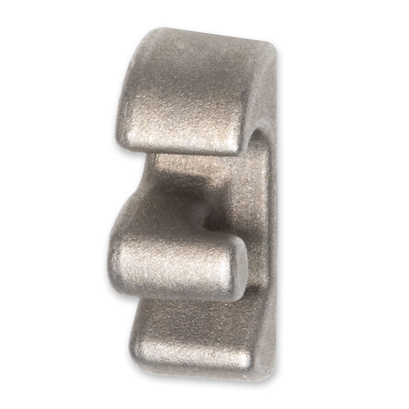 arrêts de chaîne Rapid H801