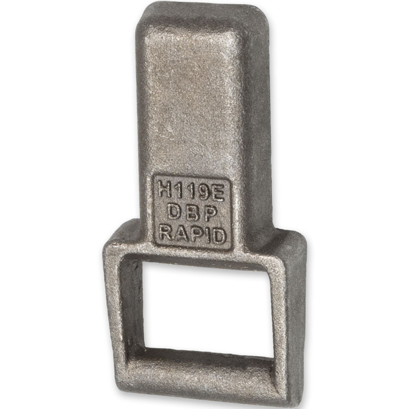 charnière Rapid H119E