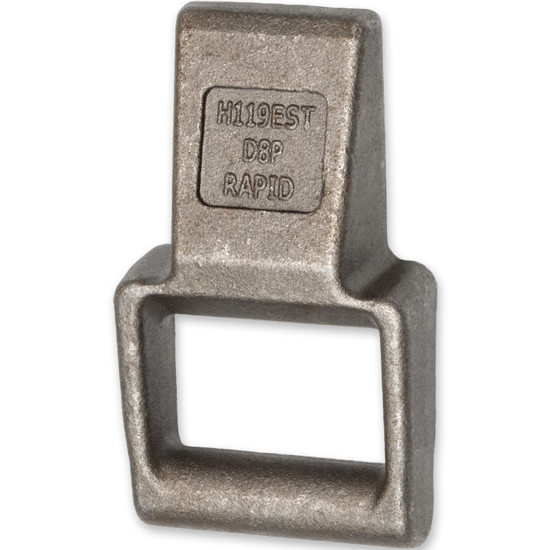 charnière Rapid H119EST