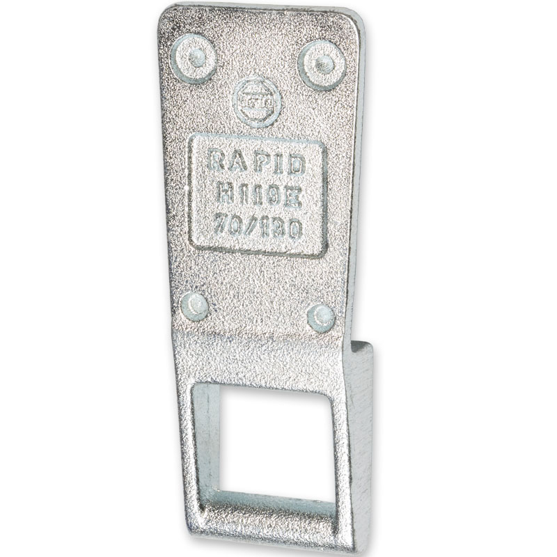 charnière Rapid H119E/130