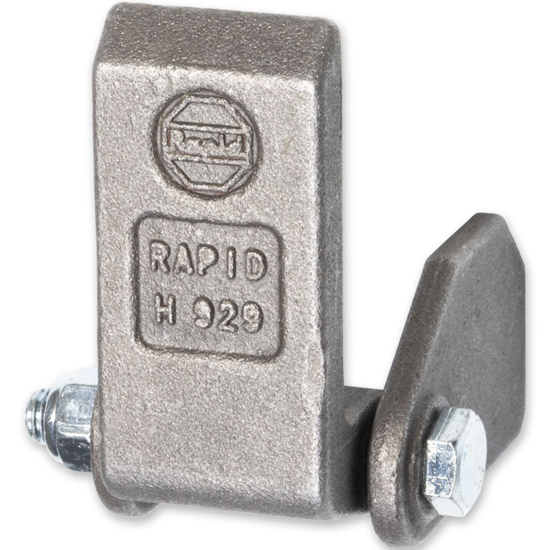 charnière Rapid H929