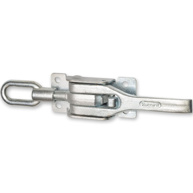 fermeture excentrique Record H928MF