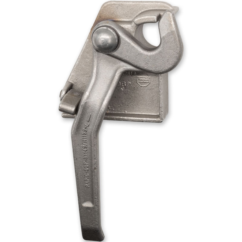 fermeture pendulaire Rapid H114ST