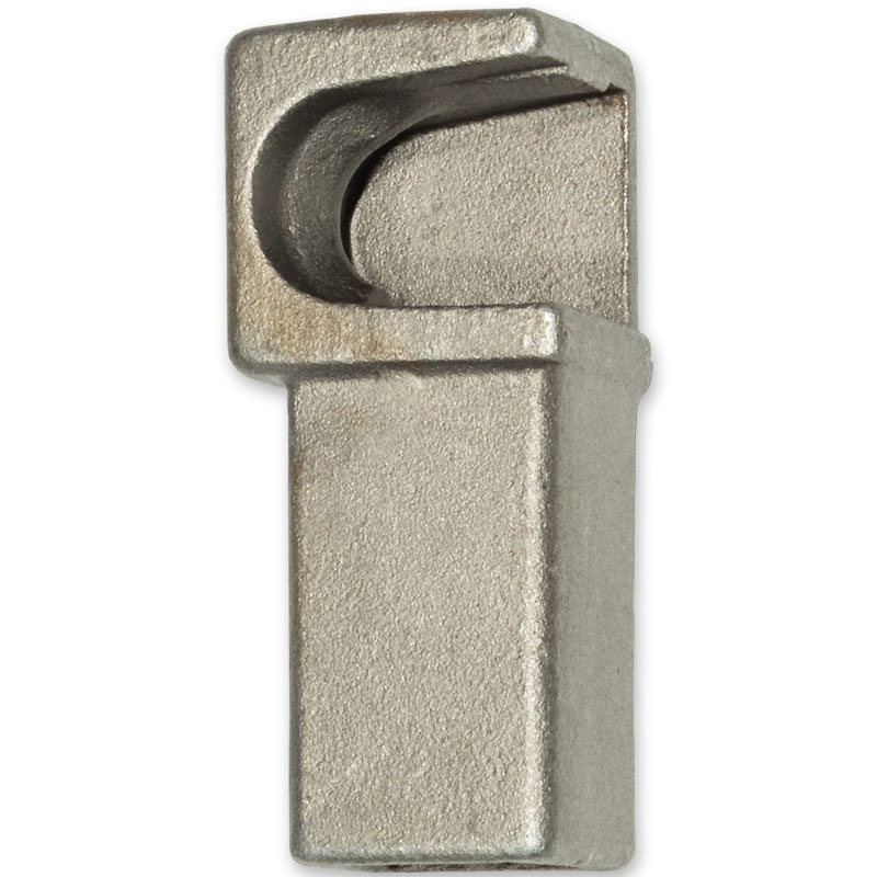 palier pendulaire Record H11