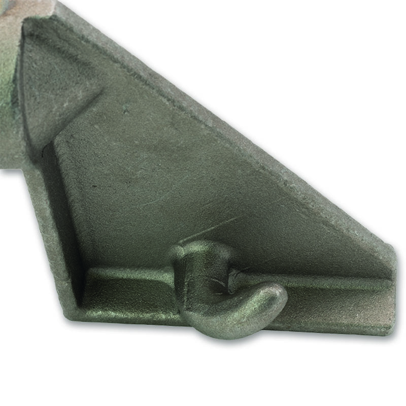 tourillon Rapid H114ST