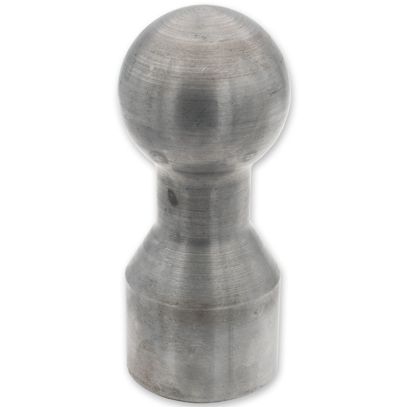 gond à souder Record H600