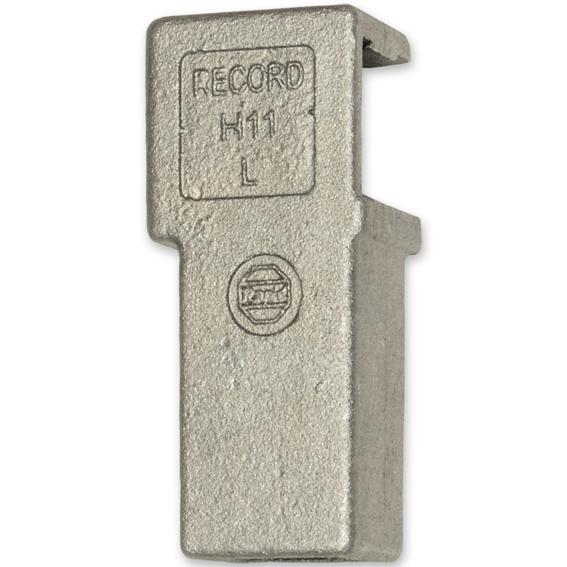 palier pendulaire Record H11