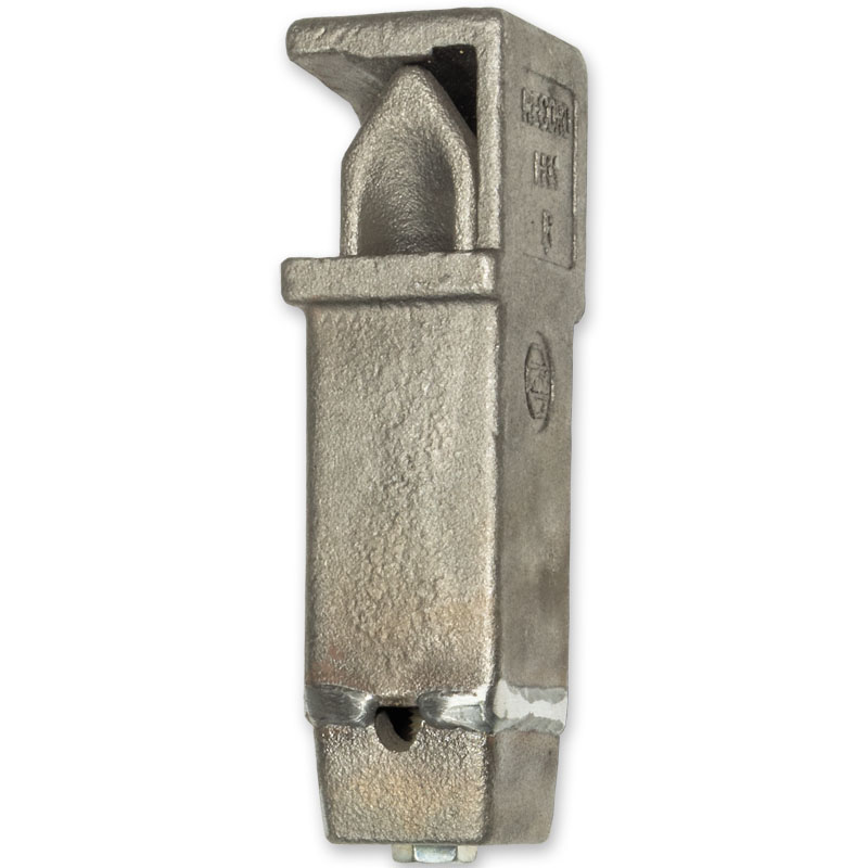 fermeture pendulaire Record H11KSF