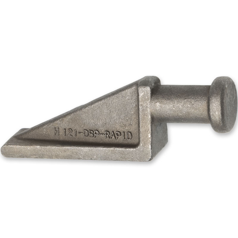 tourillon Rapid H121