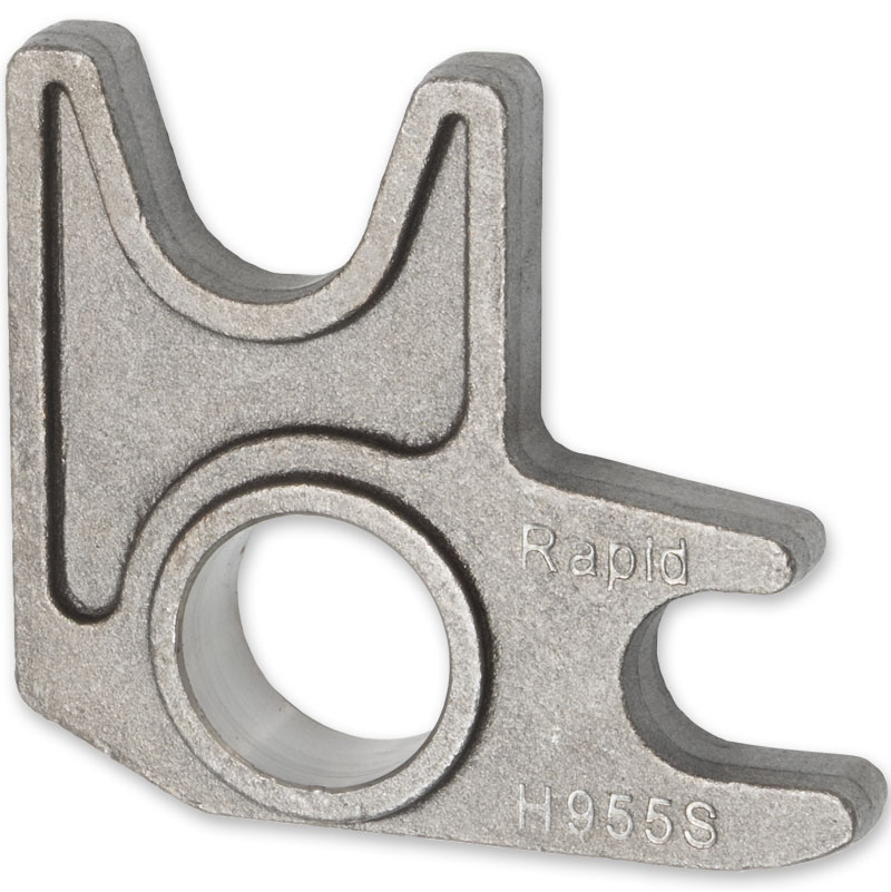 support Rapid H955 / H956