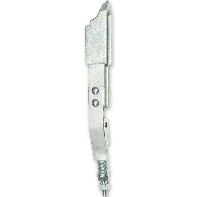 verrouillage Record H11 arrière