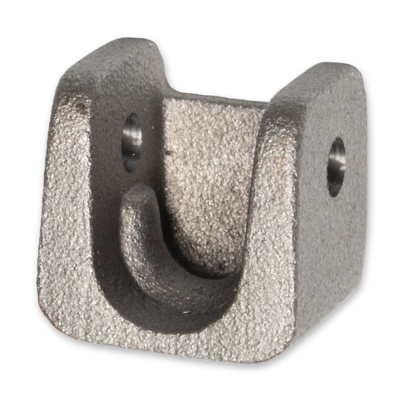 palier pendulaire Record H10A