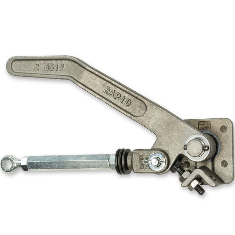 tendeur excentrique Rapid H519