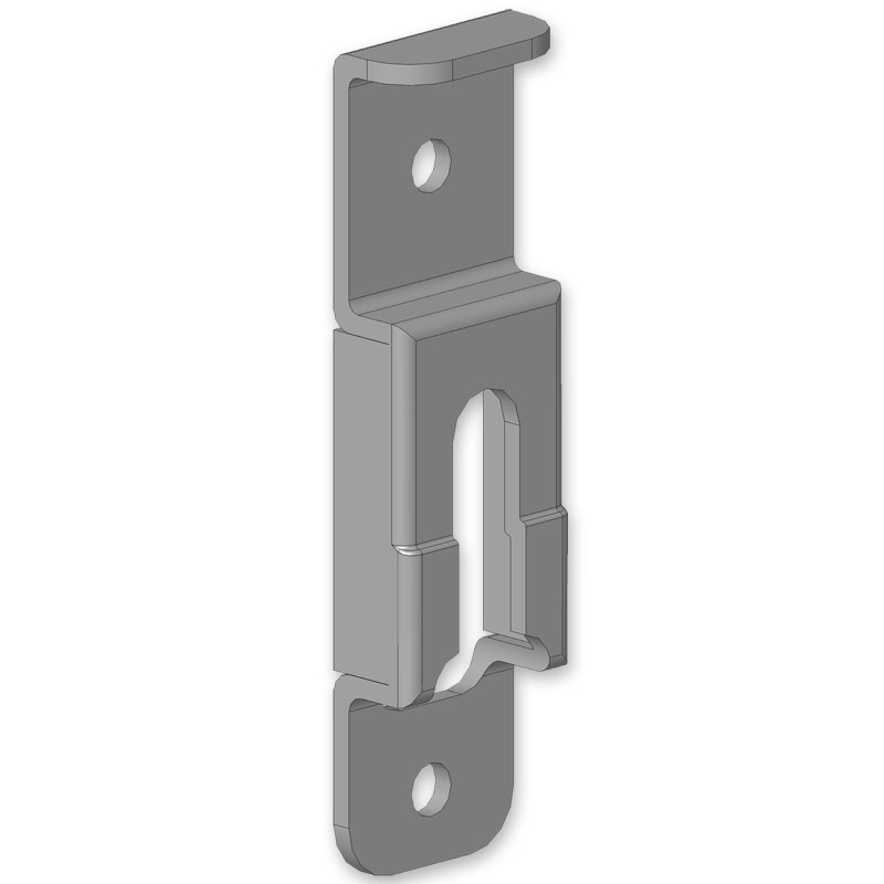 gâche H400 à riveter