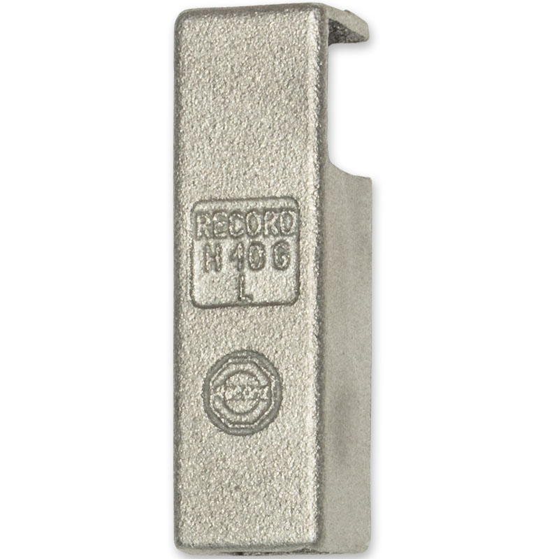 palier pendulaire Record H10G