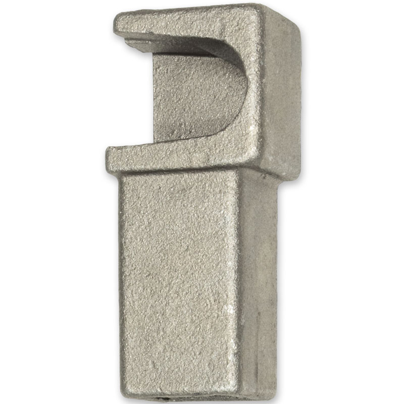 palier pendulaire Record H11