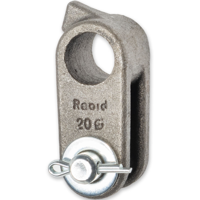 joint de fourche Rapid H519