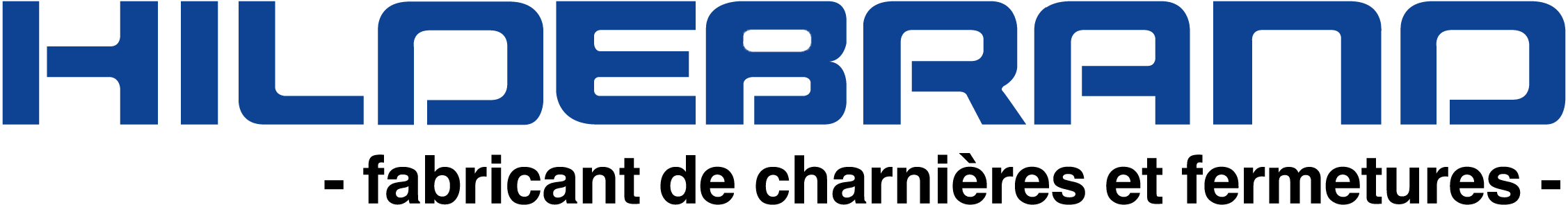 Retour à la page d'accueil