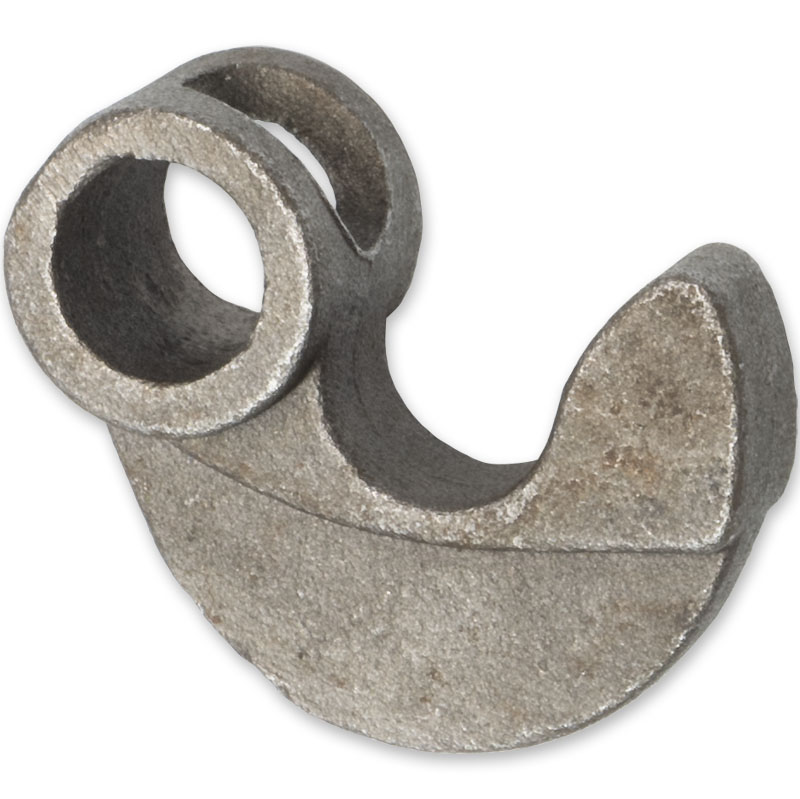 crochet de fermeture Rapid H119E