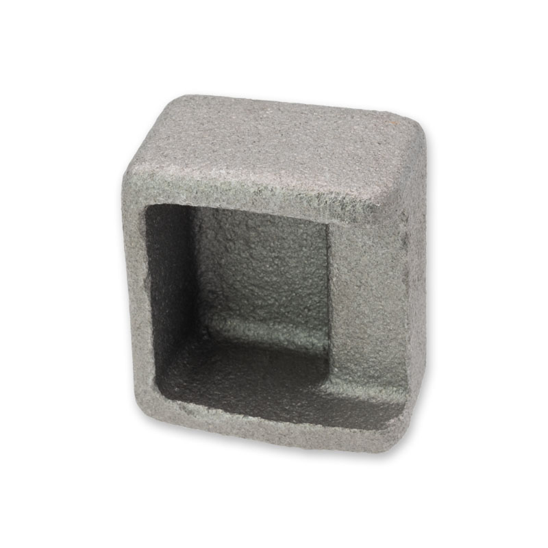 gâche Record H206N-F