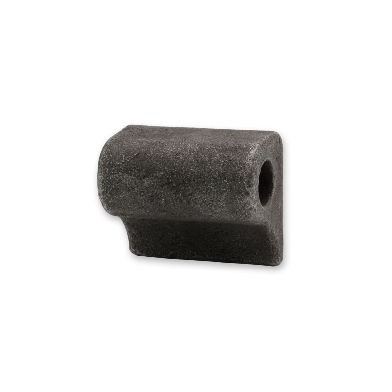 support Rapid H952I à souder