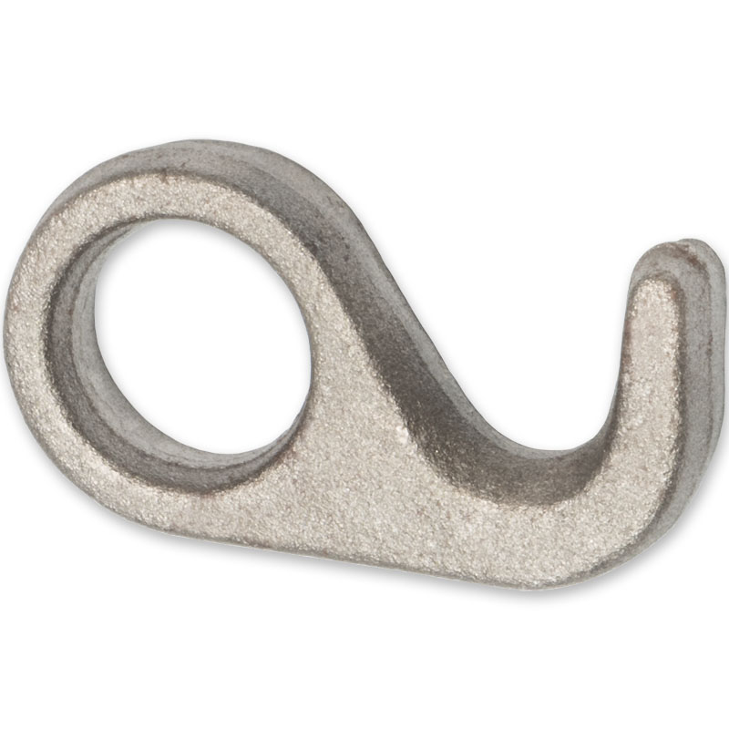 crochet de fermeture Rapid H902