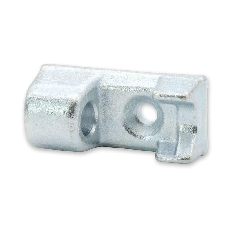 support Rapid H871K/24 à visser