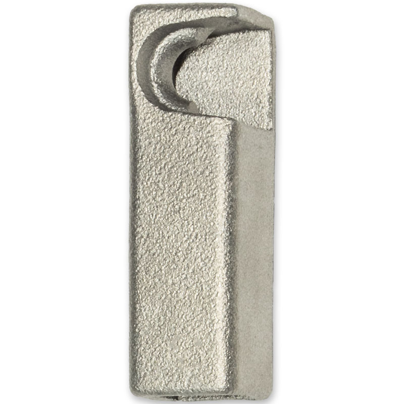 palier pendulaire Record H10G