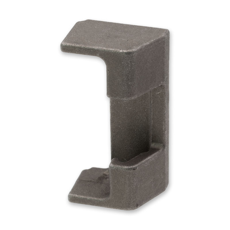 gâche de rancher Record H208