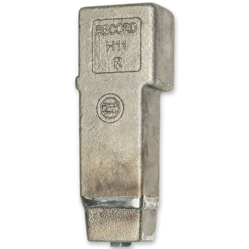 fermeture pendulaire Record H11KSF