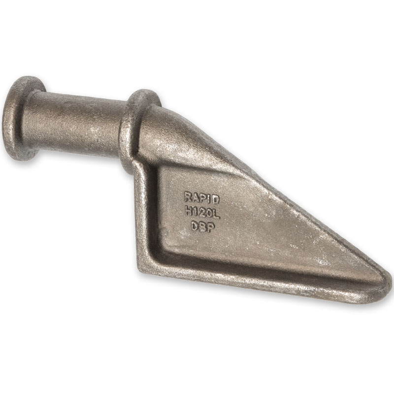 tourillon Rapid H120