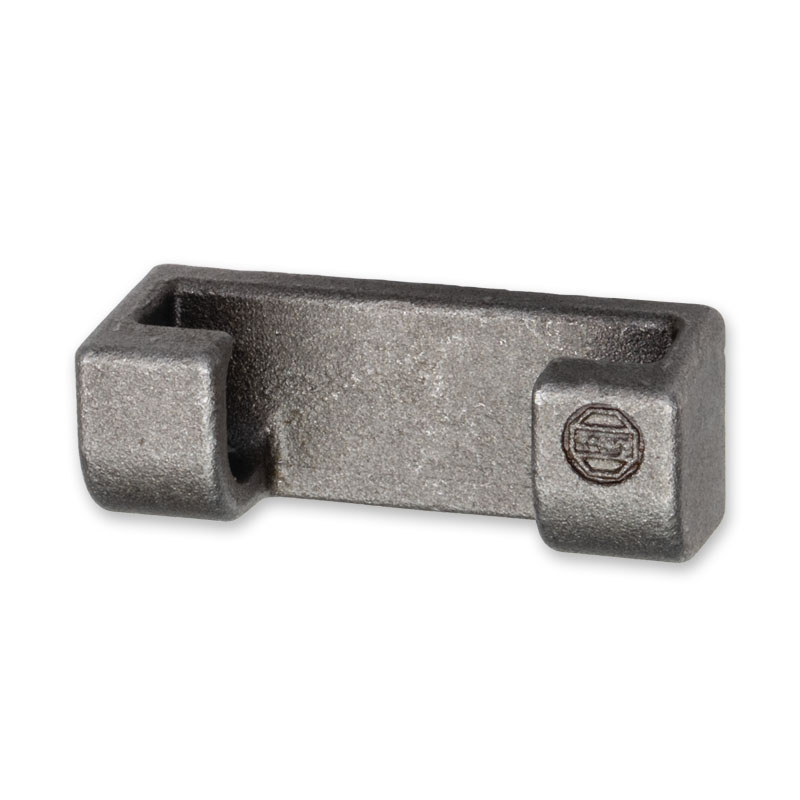 palier rancher Record H12