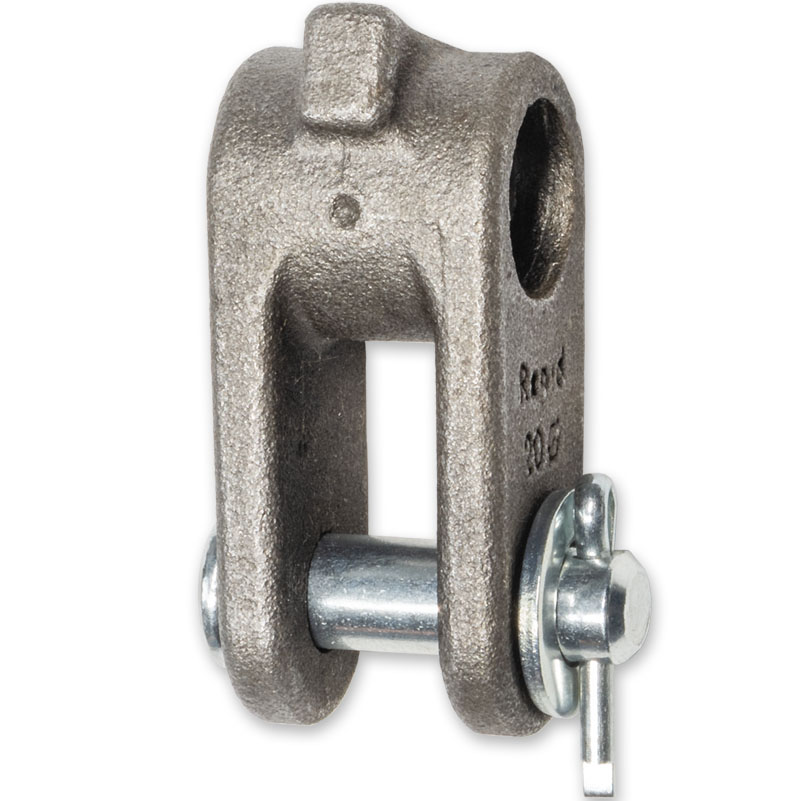 joint de fourche Rapid H519