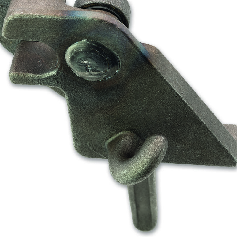 fermeture pendulaire Rapid H114/4,5