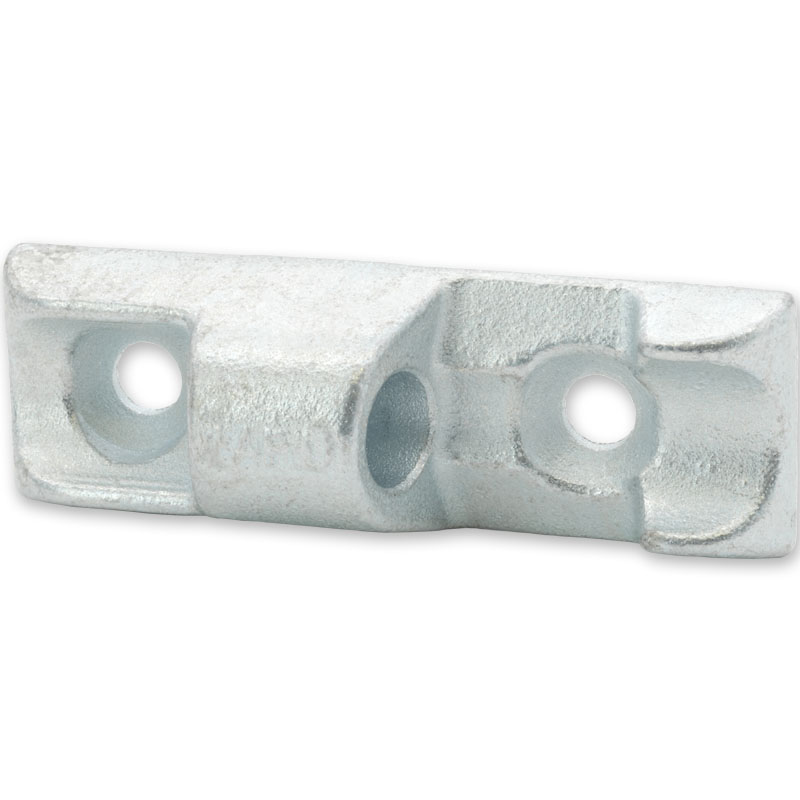 support Rapid TIR à visser