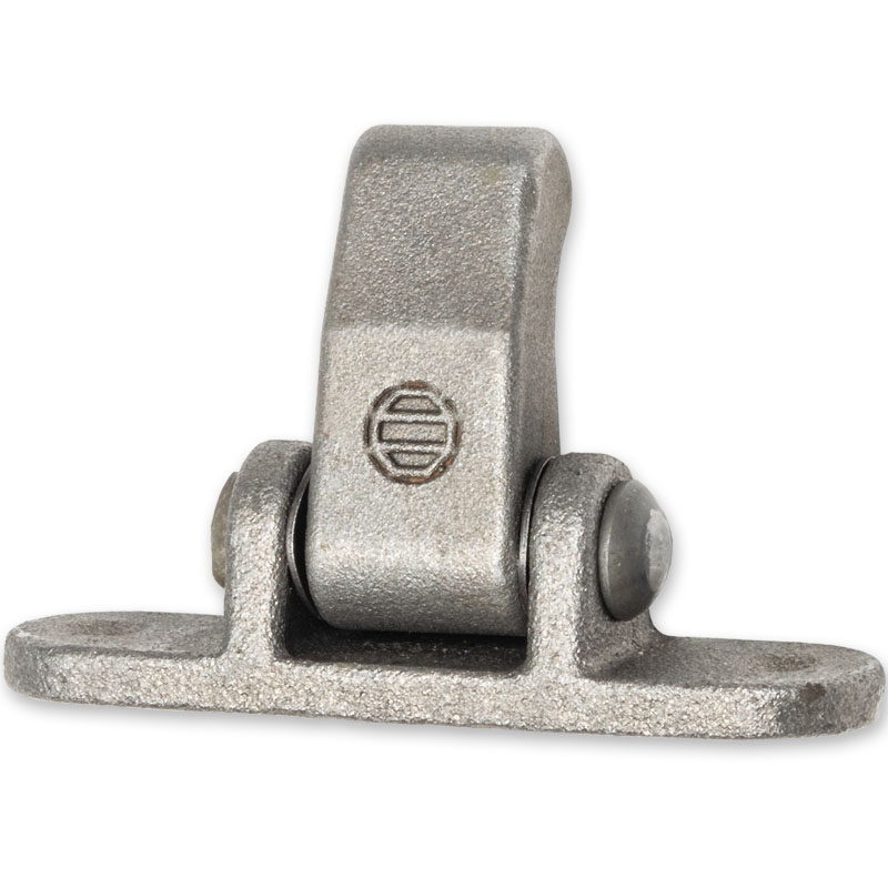 sécurité Rapid H119E horizontal