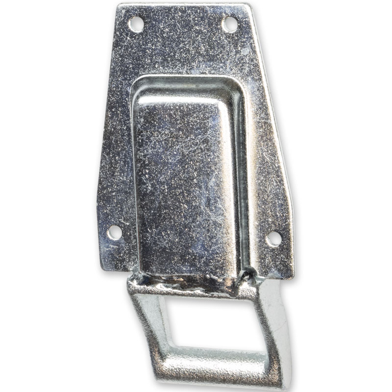 charnière Rapid H119E Alu-K30/13