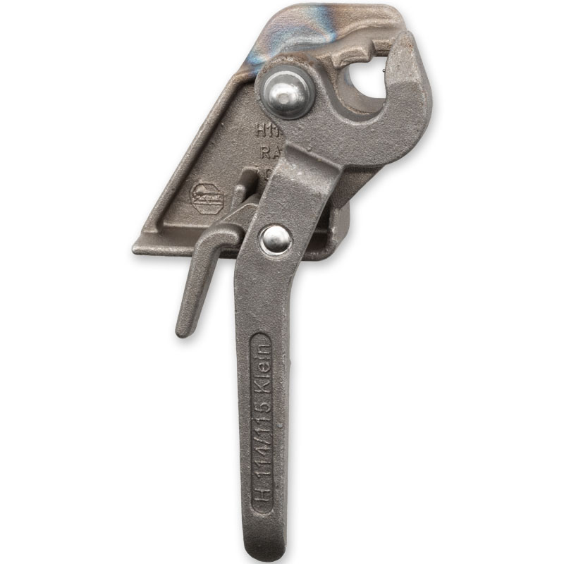 fermeture pendulaire Rapid H114/4,5