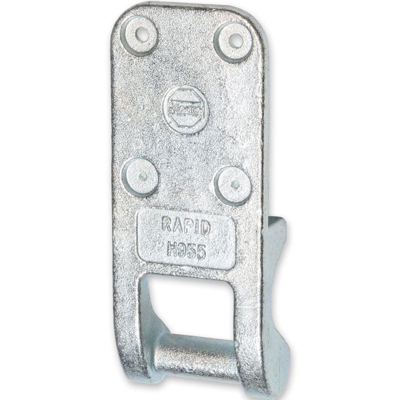 charnière Rapid H955 avec M12