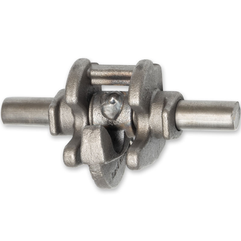 support Rapid H119E avec crochet de fermeture