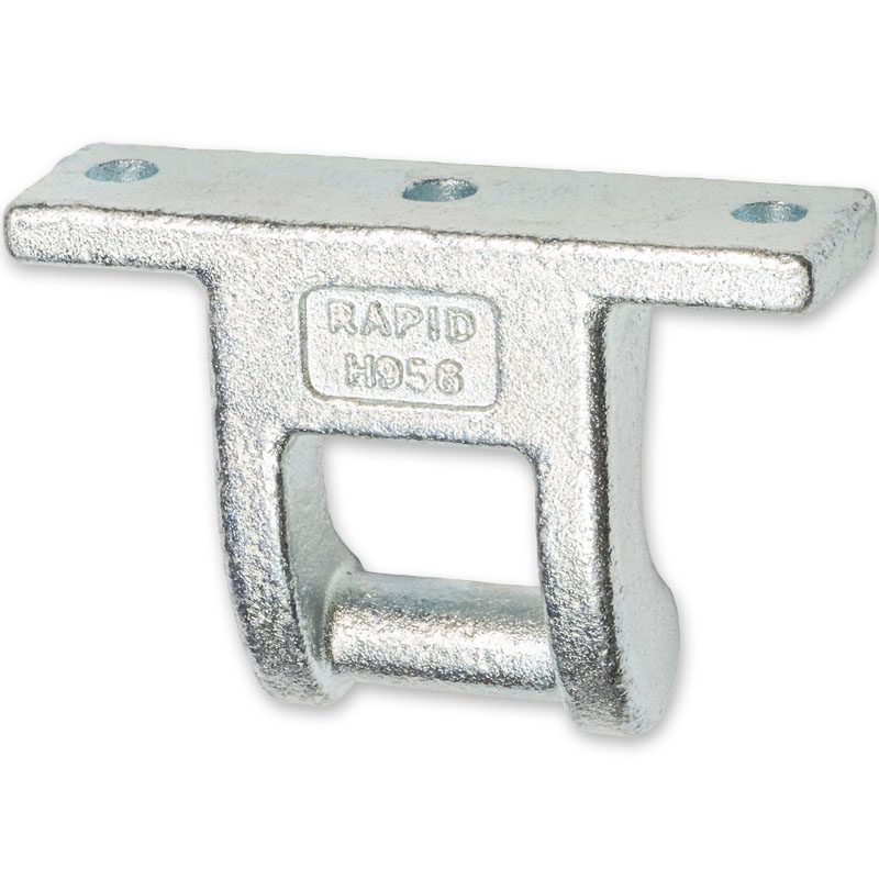 charnière Rapid H956