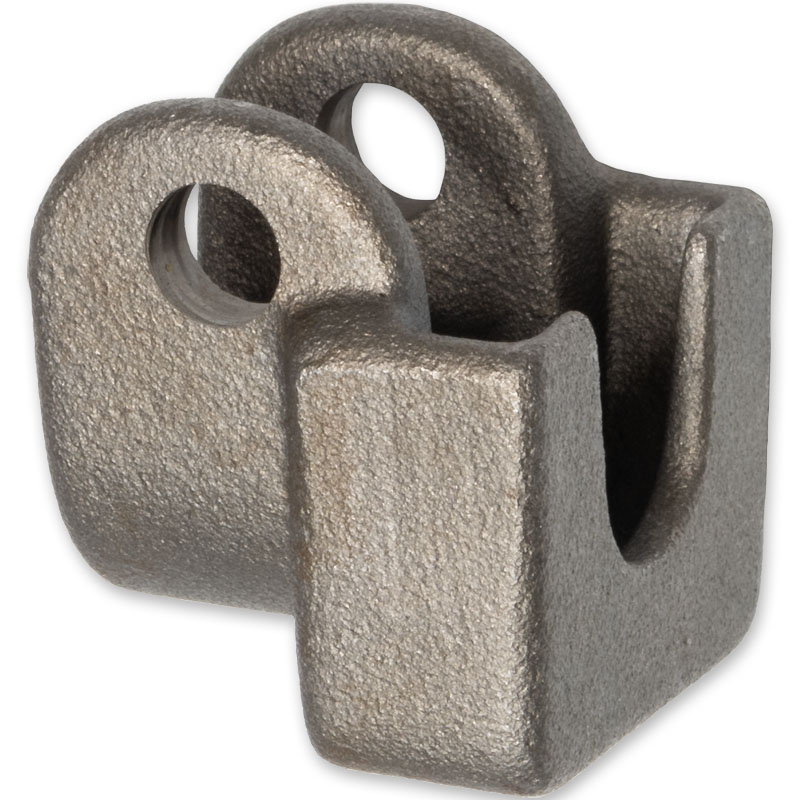 coquille Rapid H120B